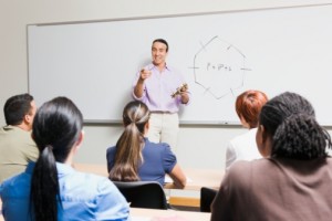 CBT Nuggets can help you study for Network+ certification.