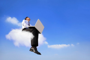 A fat salary awaits for cloud technologists who master the secrets of the AWS Certified Developer '� Associate credential.