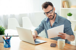 A new approach to certification is catching on. So what, exactly, is a "role-based" credential?