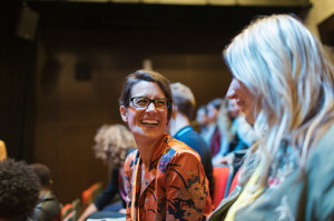 A new approach to certification is catching on. So what, exactly, is a "role-based" credential?