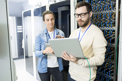 If you have invested a lot of time and energy in getting a CCNA CyberOps certification, then you just dodged a bullet.