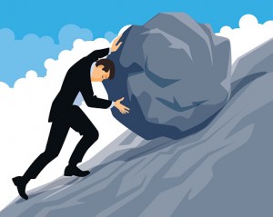 Opinions differ when it come to the ritual of renewing IT credentials. Is recertification really necessary, or will you be OK without it?