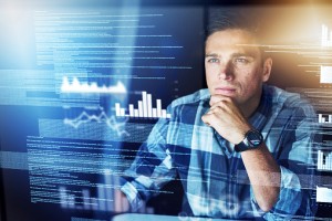 These networking certifications will truly test your IT mettle. Experts only!