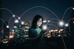 These networking certifications will truly test your IT mettle. Experts only!