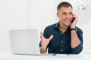 What are the non-salary benefits of IT certification.