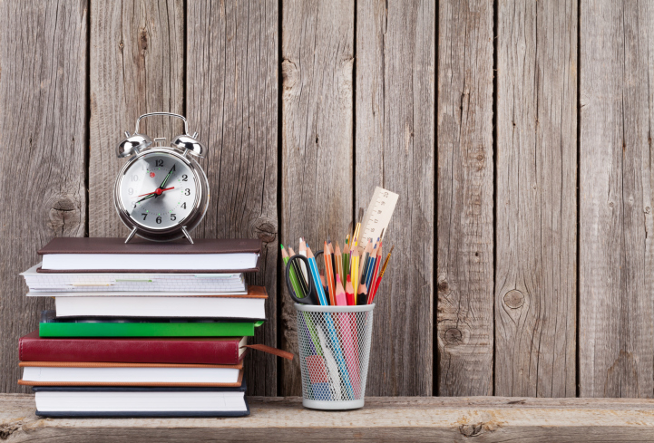 Get better certification exam results with intelligent guessing and time management.