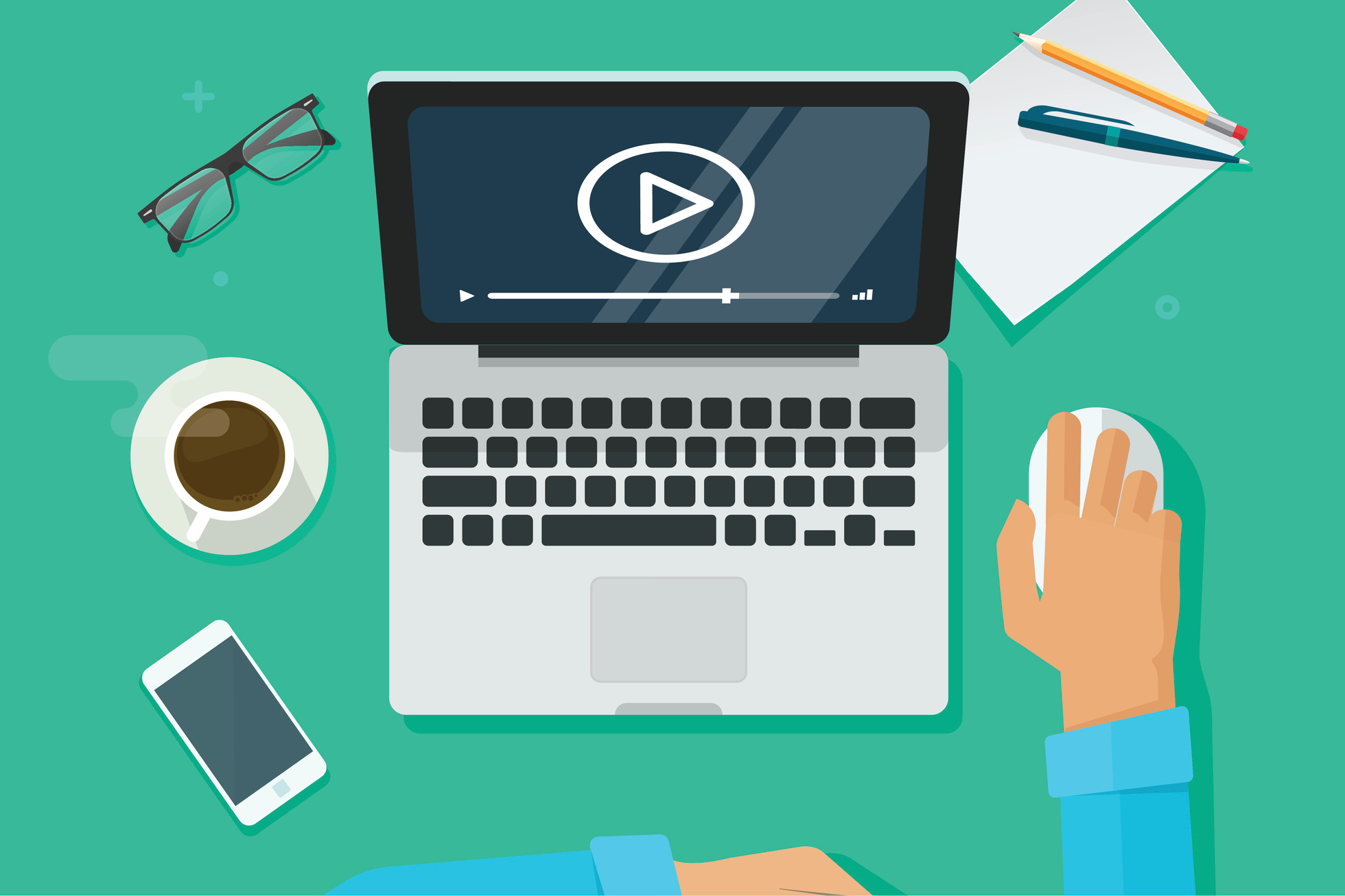 Get better certification exam results with intelligent guessing and time management.
