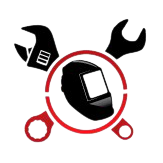 Kovinarstvo in ključavničarstvo Koležnik