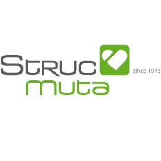 Reference  - Kovinarstvo in ključavničarstvo Koležnik