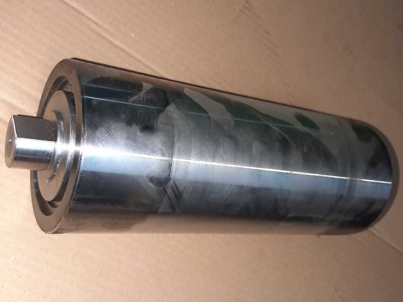 CNC struženje - Kovinarstvo in ključavničarstvo Koležnik