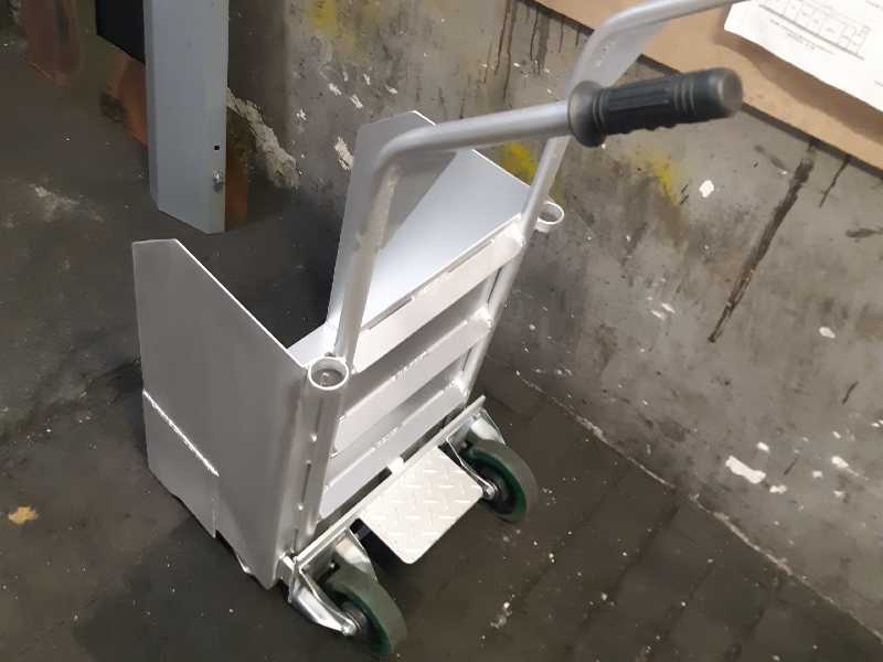 Varjenje  - Kovinarstvo in ključavničarstvo Koležnik