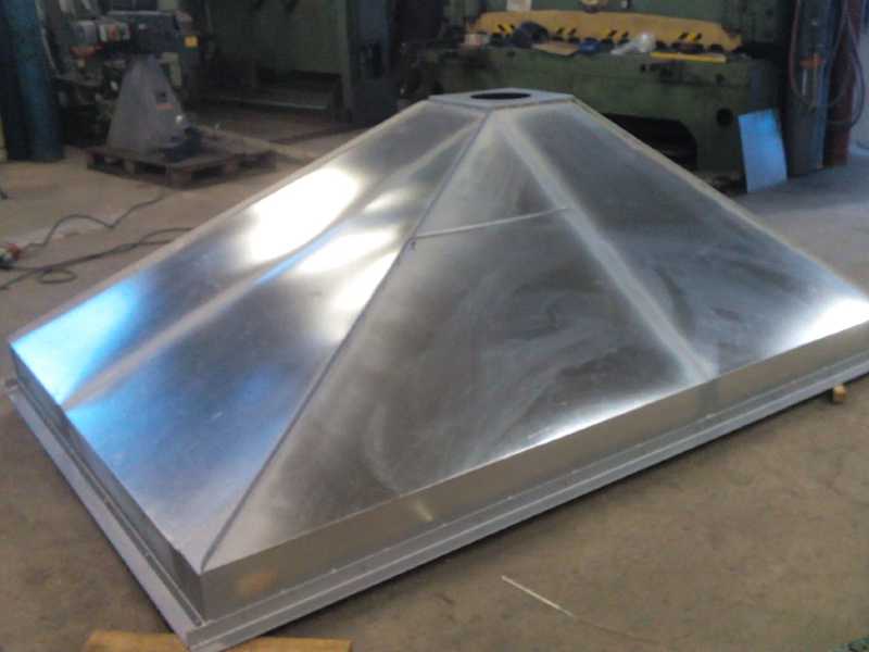 Varjenje  - Kovinarstvo in ključavničarstvo Koležnik