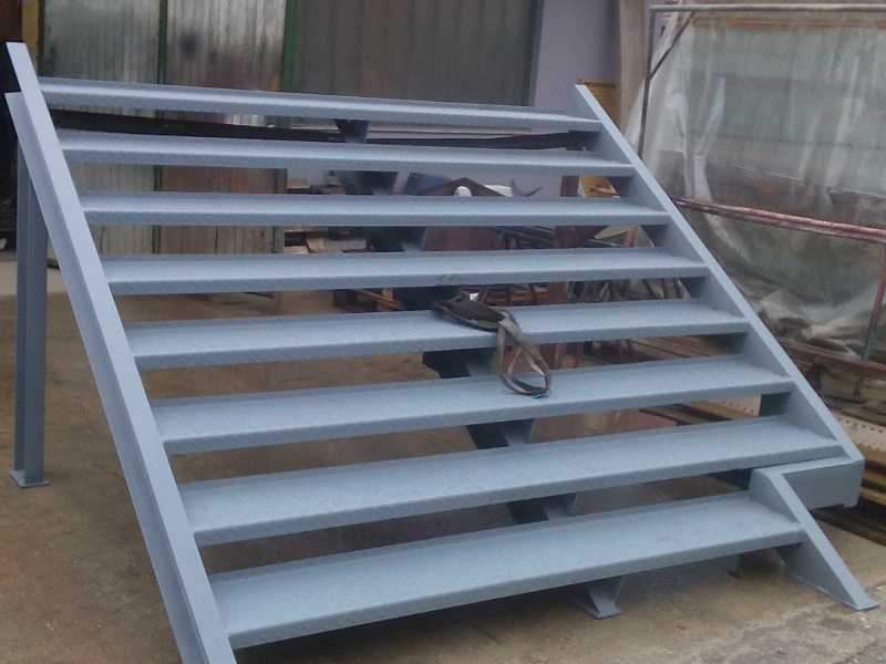 Varjenje  - Kovinarstvo in ključavničarstvo Koležnik