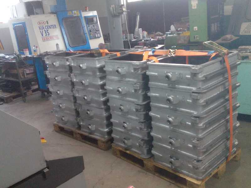 Varjenje  - Kovinarstvo in ključavničarstvo Koležnik