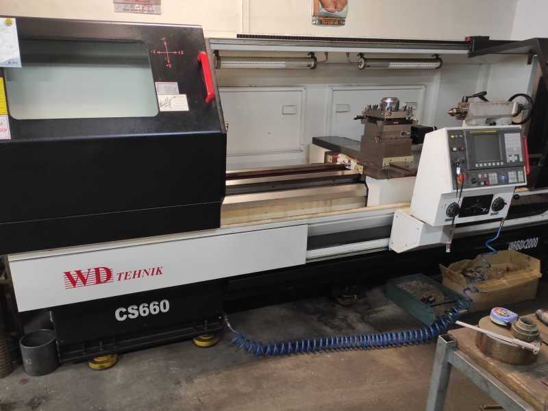 Kovinarstvo in ključavničarstvo Koležnik