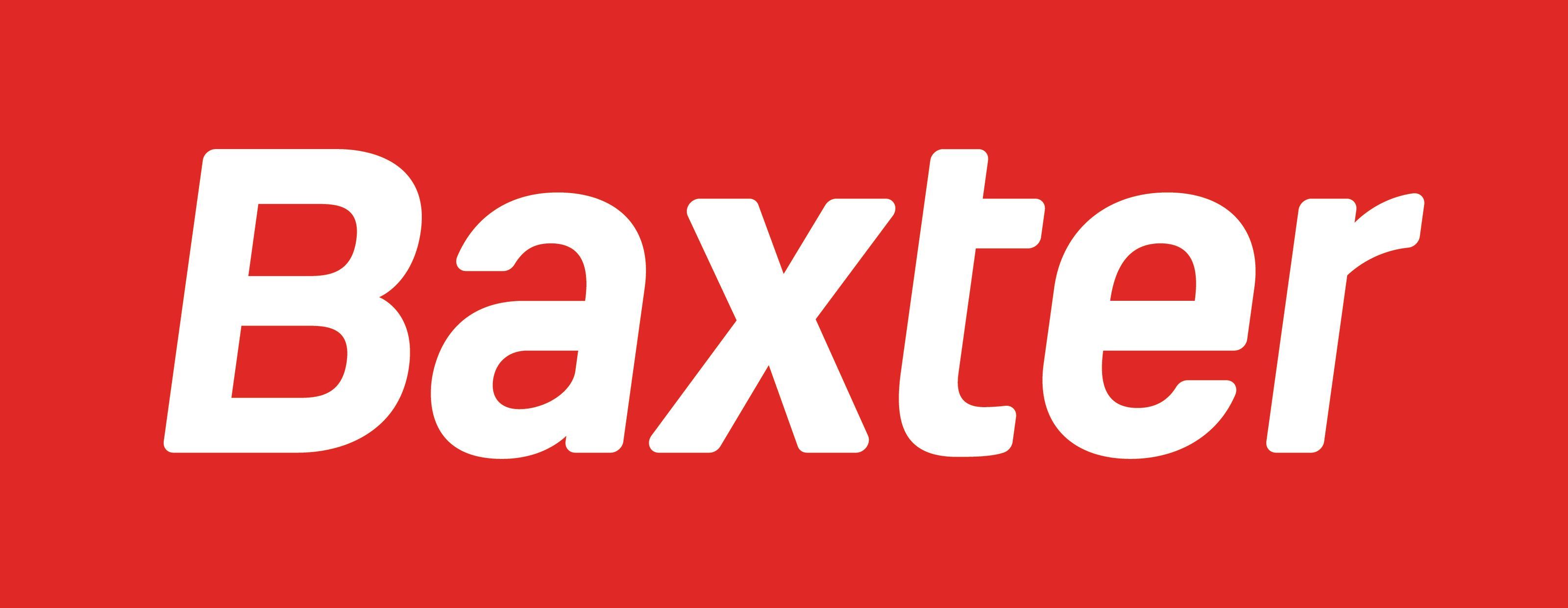 United Way of Lincoln and Lancaster County