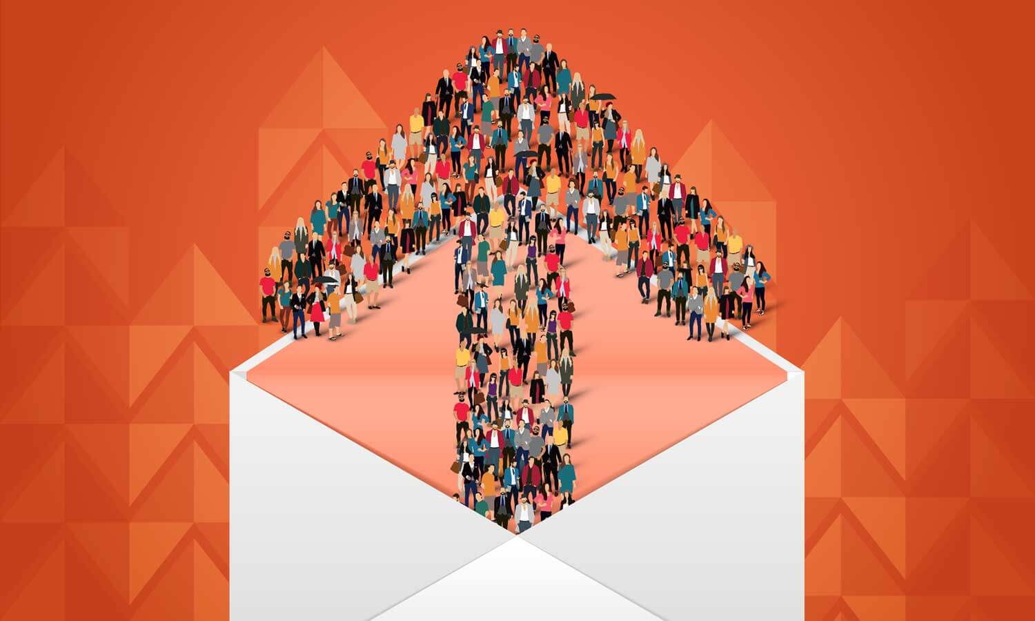 How Shopify Merchants Can Build a Superpowered List Growth Engine
