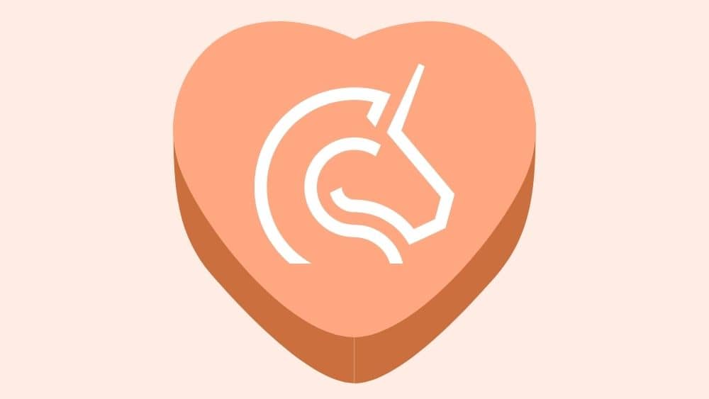 5 things customers love about Seguno