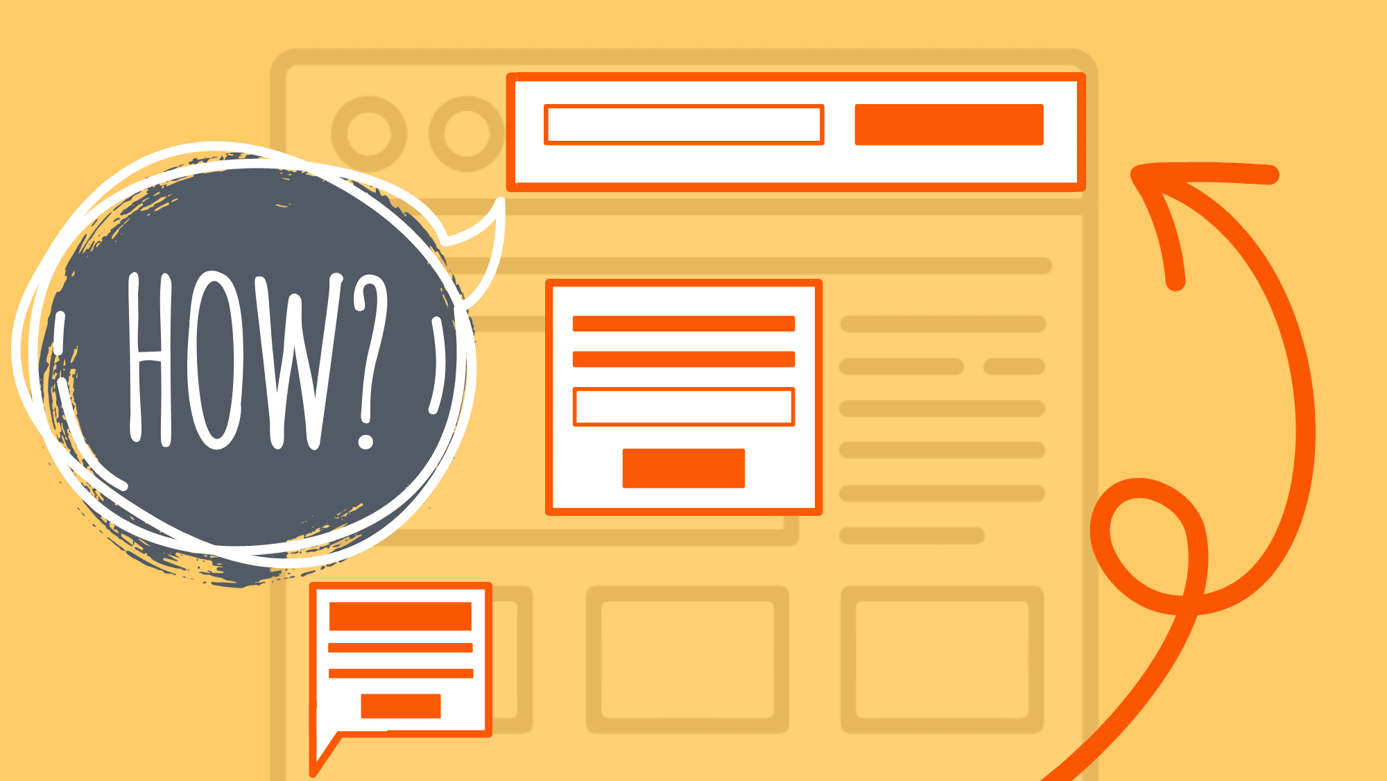 How to use multiple popups