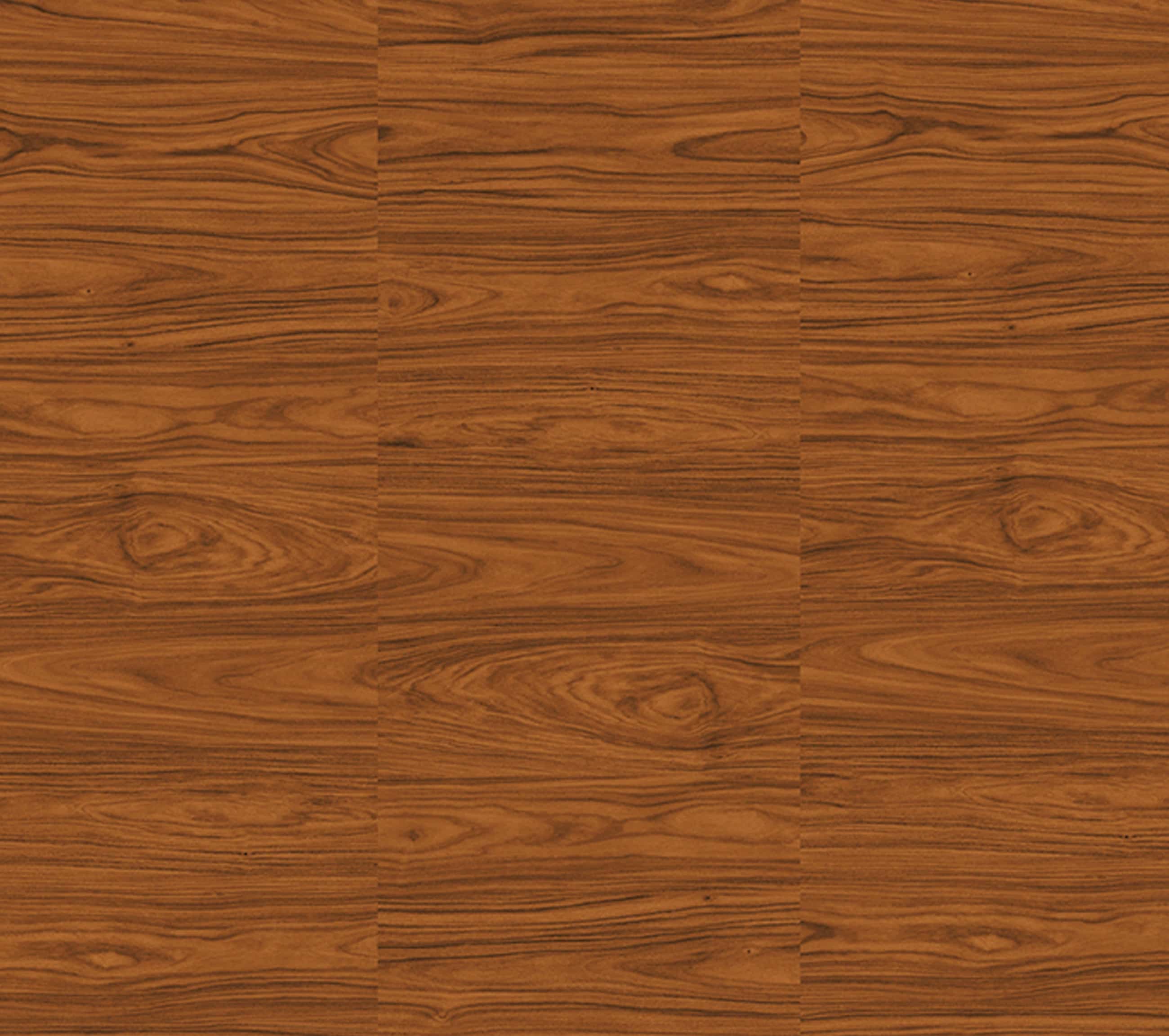 Ranch Panel Residential Garage Door | Midland Garage Door