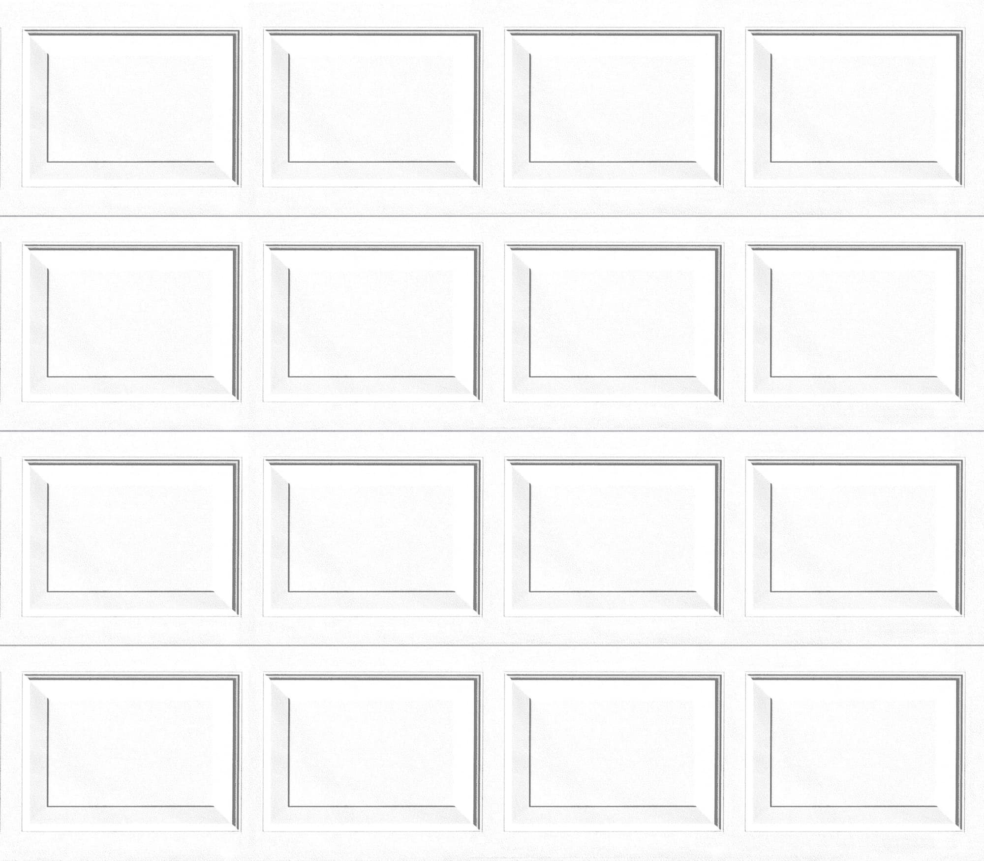 Residential & Commercial Garage Doors » Midland Garage Door