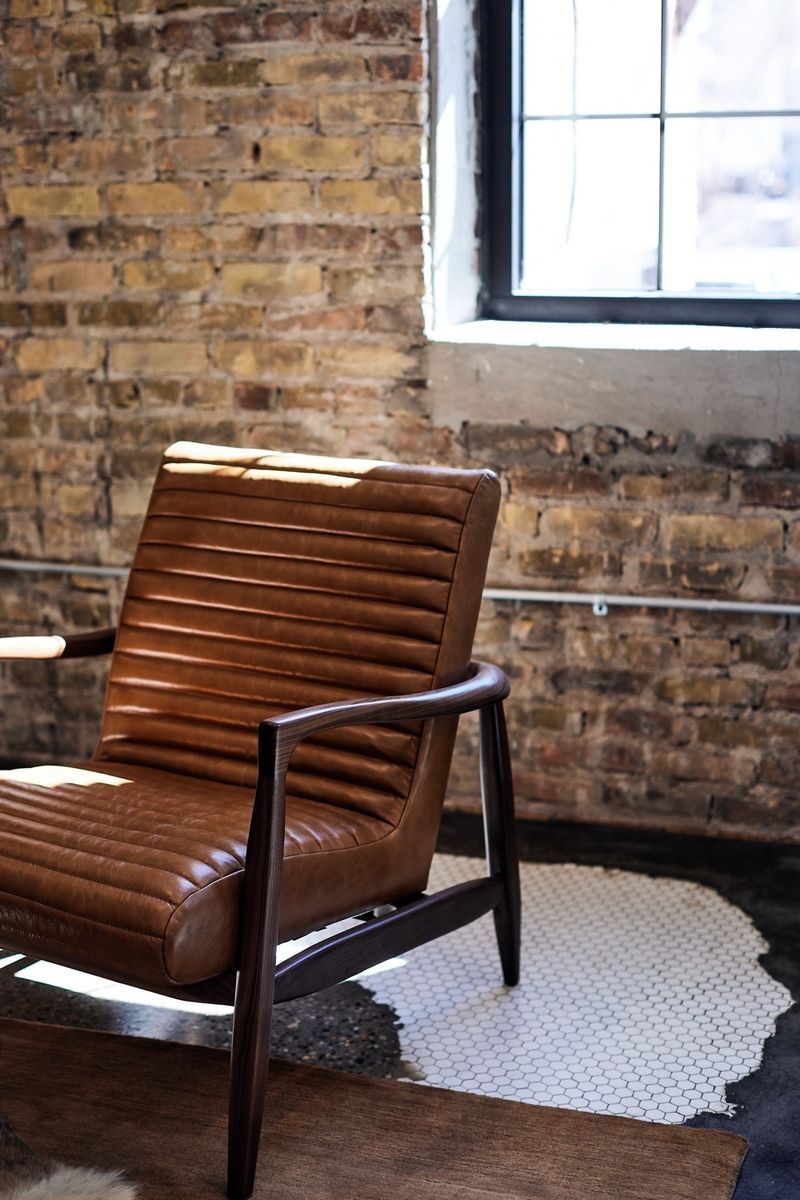 Holden House Apartments Como, St. Paul, Minnesota