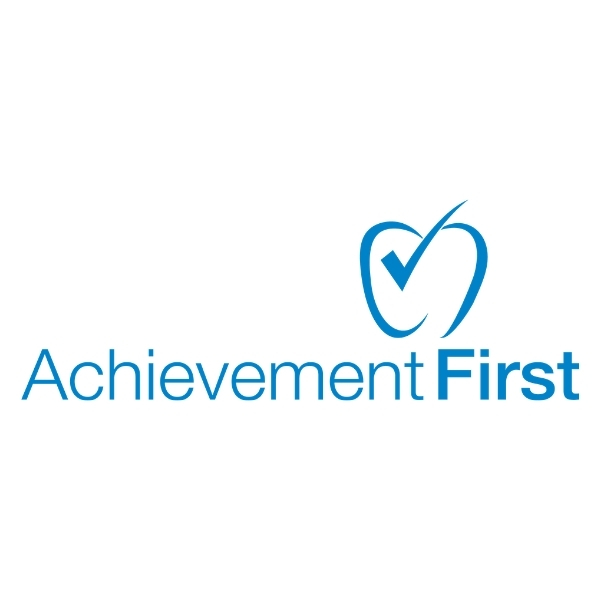 Achievement First logo