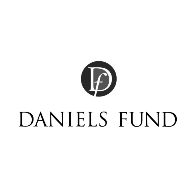 Daniels Fund logo