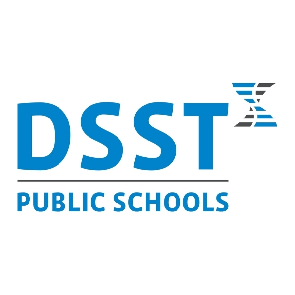 DSST Public Schools logo