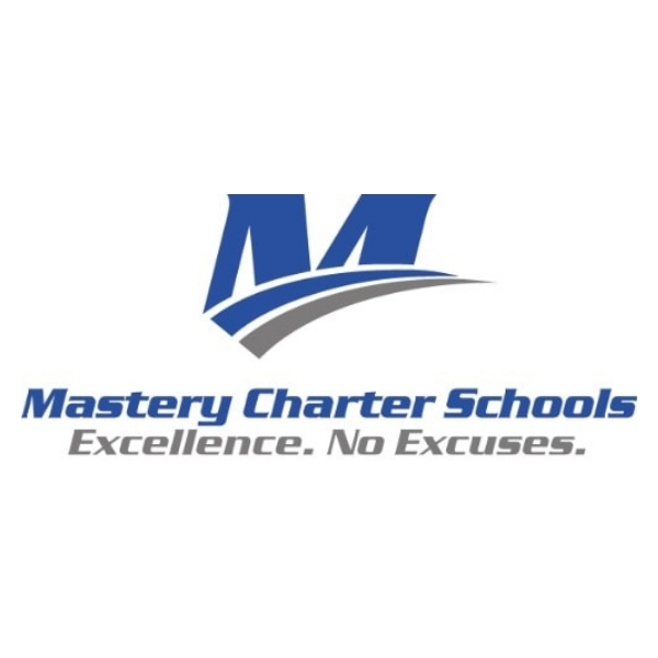 Mastery Charter Schools logo
