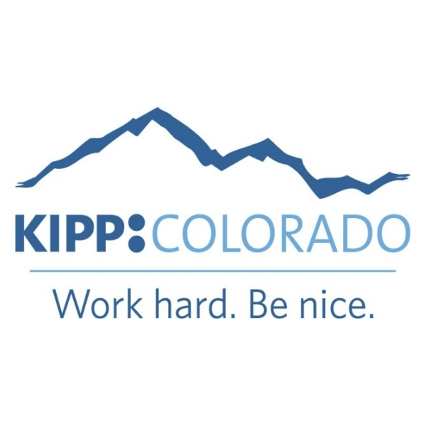 KIPP Colorado logo