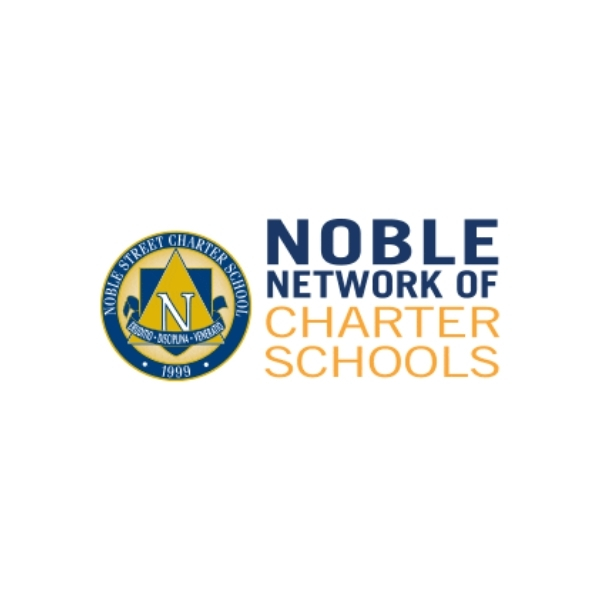 Noble Network of Carter Schools logo