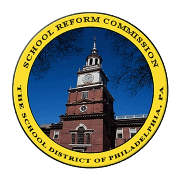 School District of Philadelphia logo