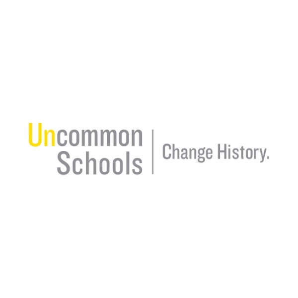 Uncommon Schools logo