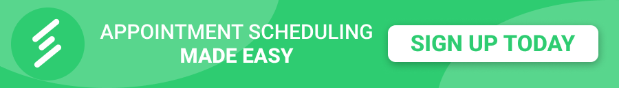 meeting scheduling software