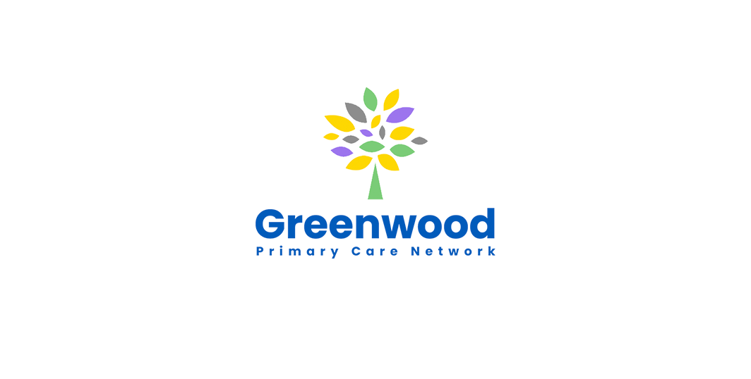 Greenwood PCN Practices