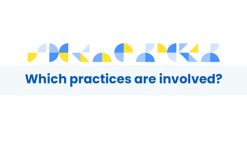 Greenwood PCN About Us