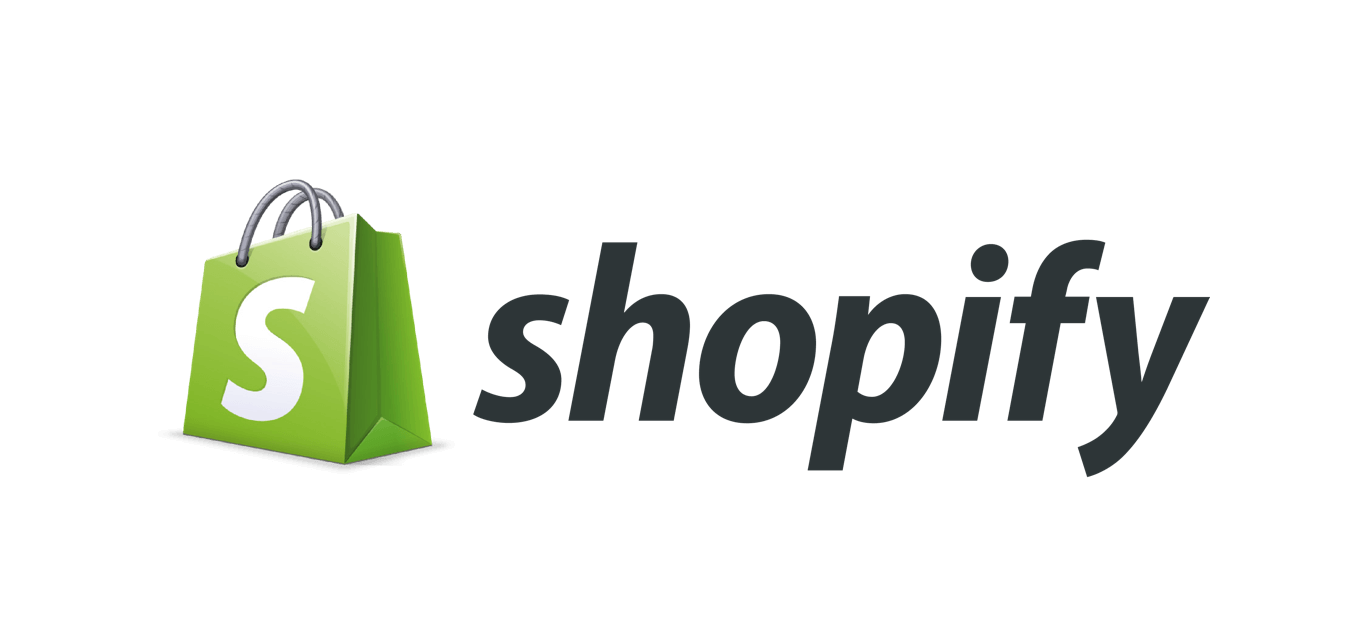 Shopify