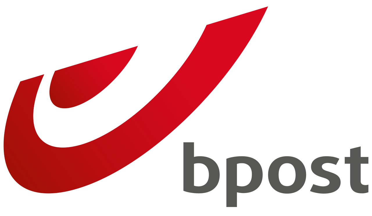 Belgian Post