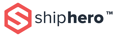 Ship Hero