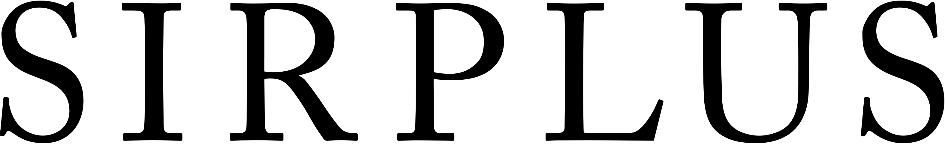 Sirplus