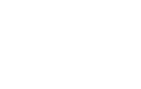 Hughes Subsea Services Limited Logo
