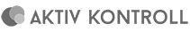 Contar AS (en del av ECIT) kjøper Aktiv Kontroll AS