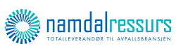 Fieldata solgt til Namdal Ressurs