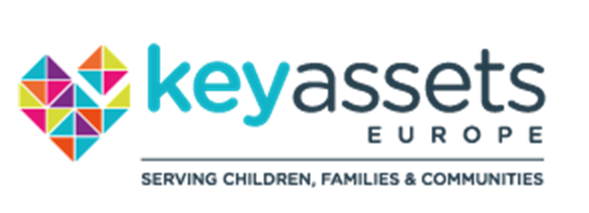 Key Assets Group kjøper PlanB AS