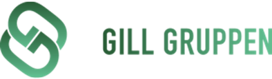 Birger N. Haug-eierne og Gill Gruppen enda tettere sammen