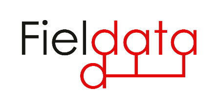 Fieldata solgt til Namdal Ressurs