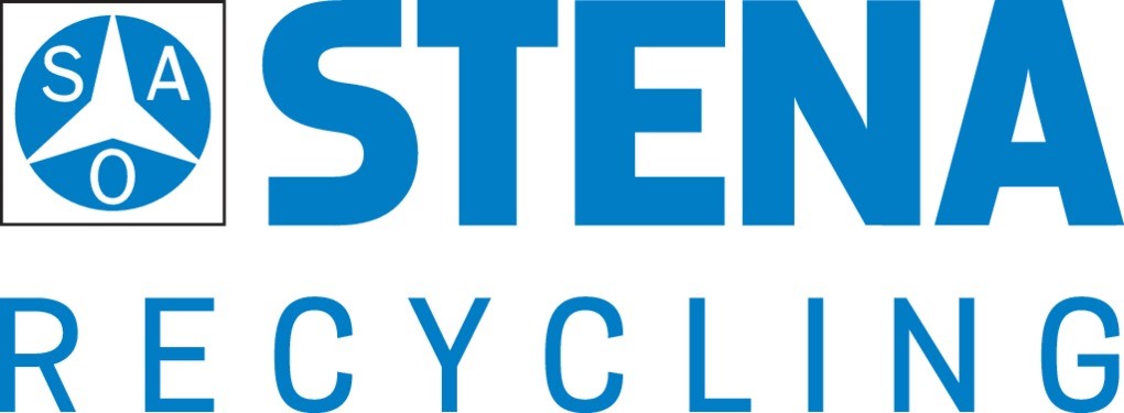 Sikkerhetsmakulering AS, et nyetablert datterselskap av Stena Recycling AS, kjøper virksomhetsområdet sikkerhetsmakulering av Fretex Miljø AS
