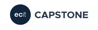 Capstone blir majoritetseier i Proviso