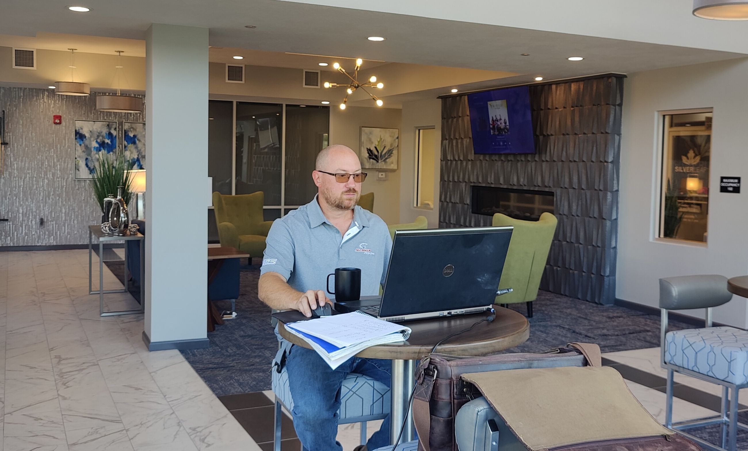 Silverleaf Apartments & Condos